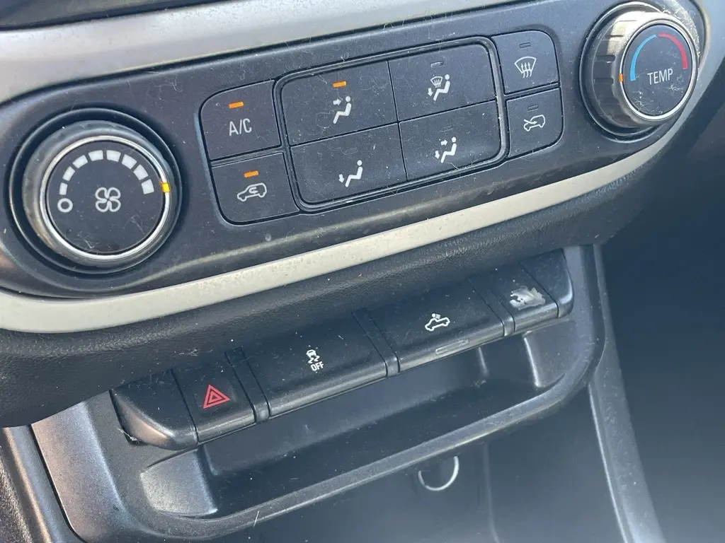 image-16