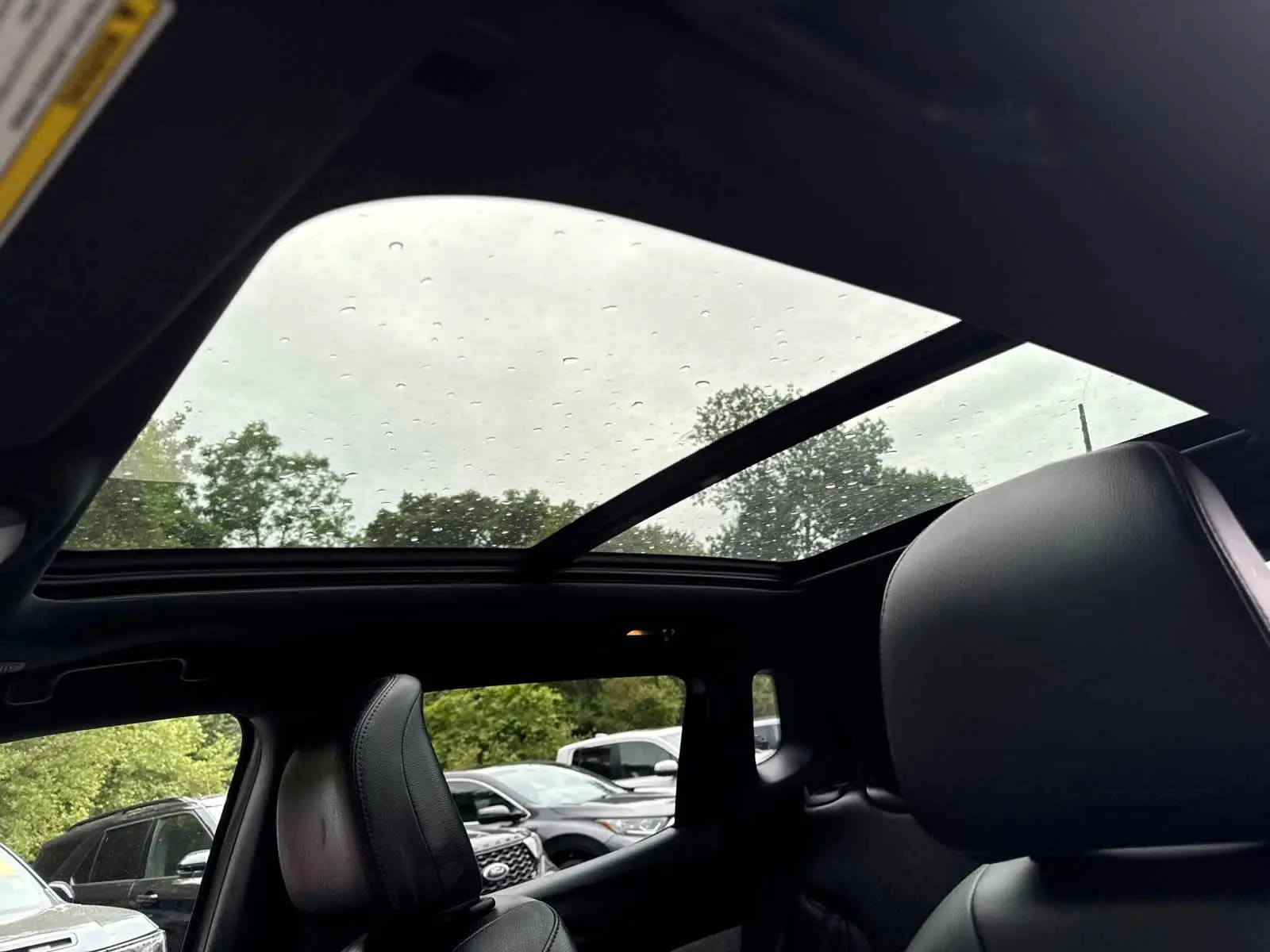 2023 Jeep Compass Latitude Lux photo 13