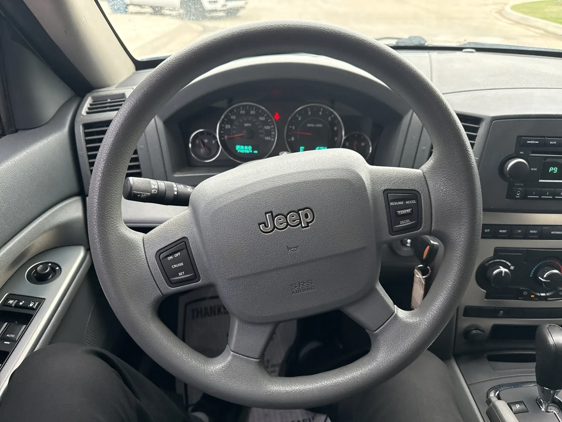 image-17