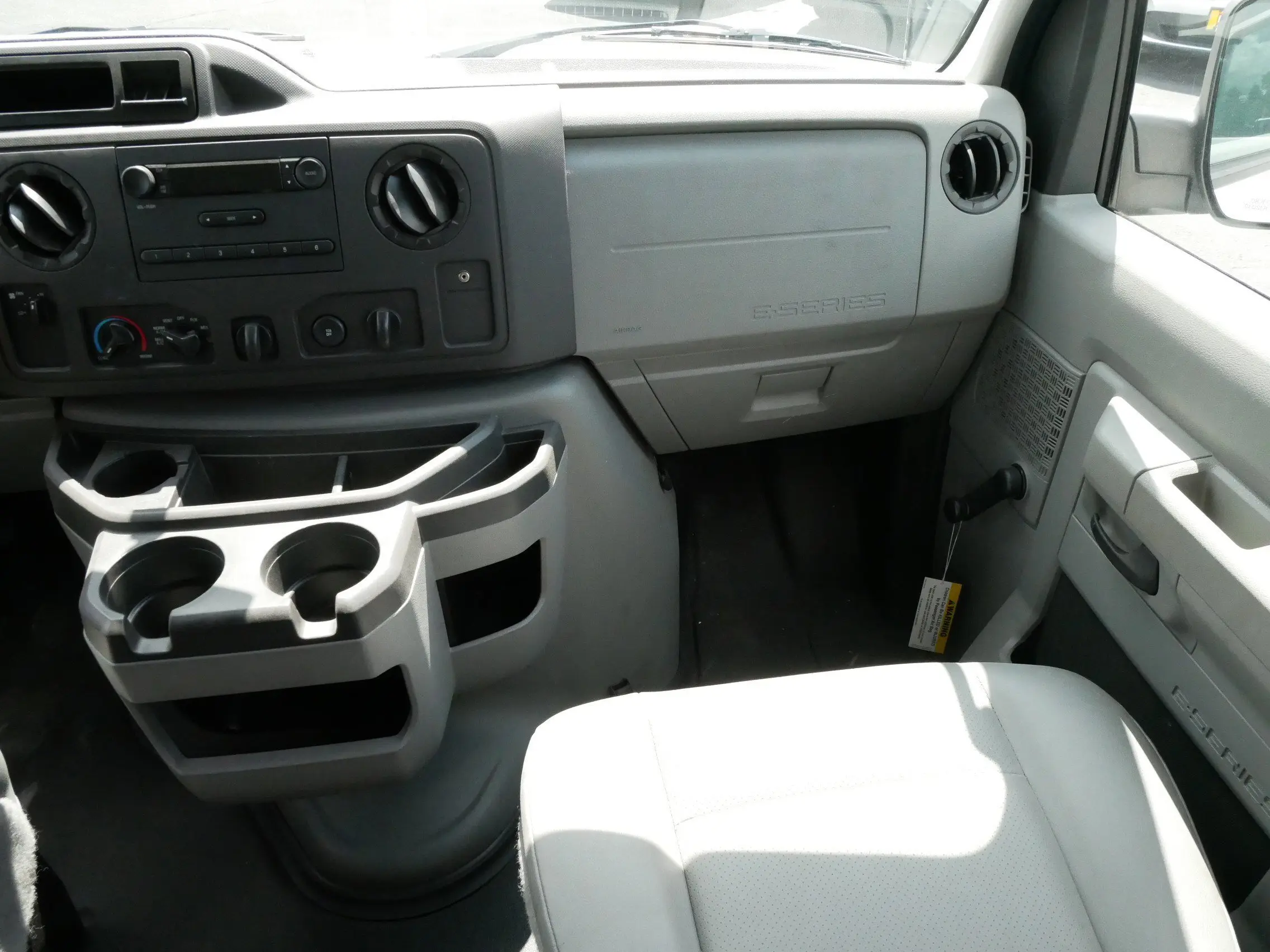 image-10