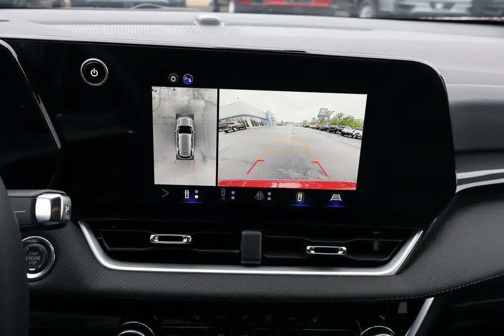 image-9