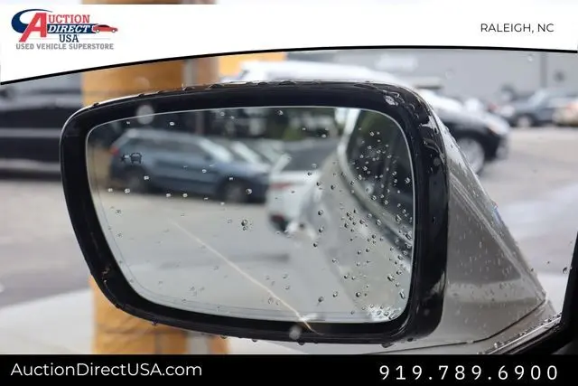 image-35