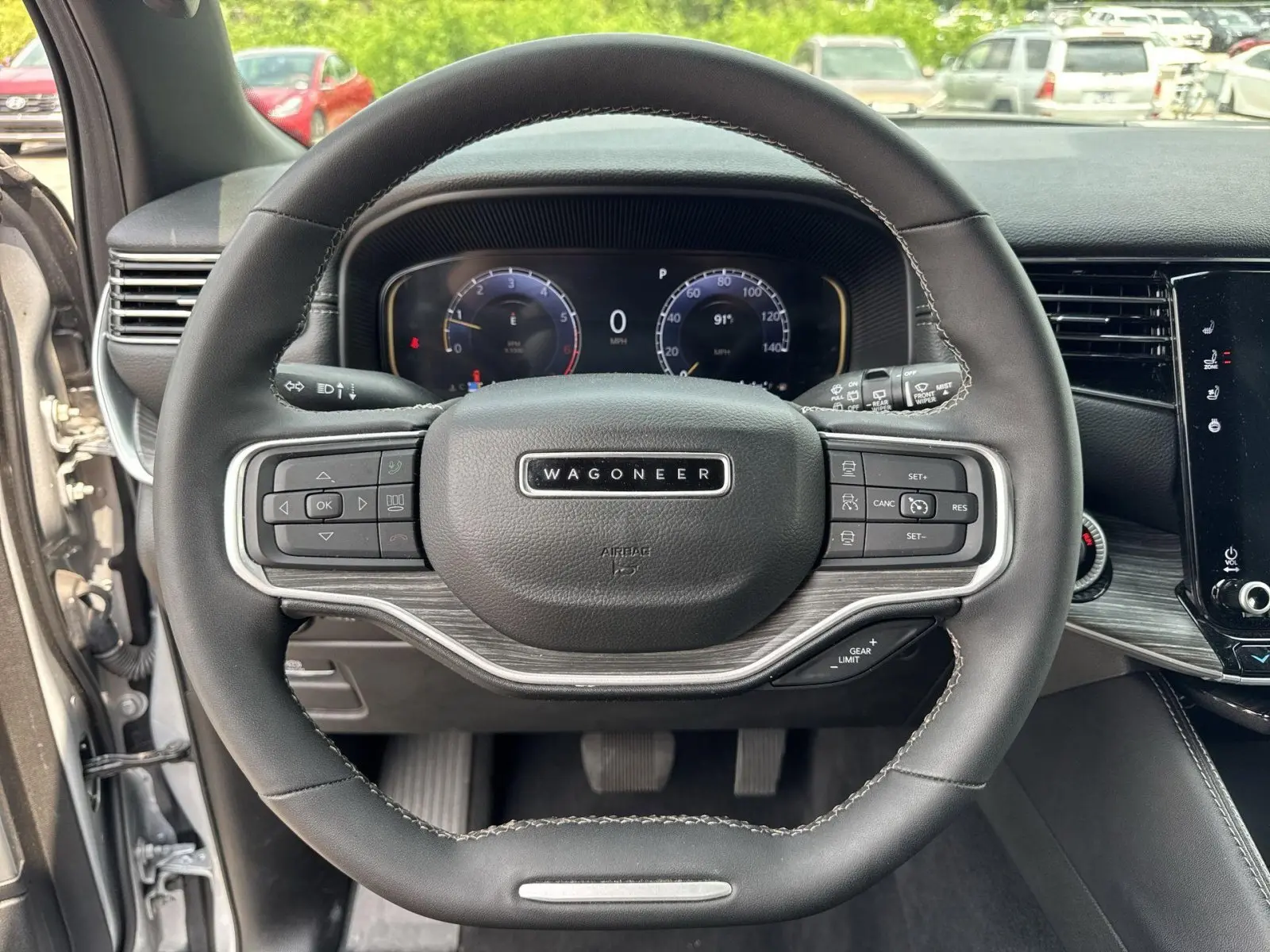 image-16