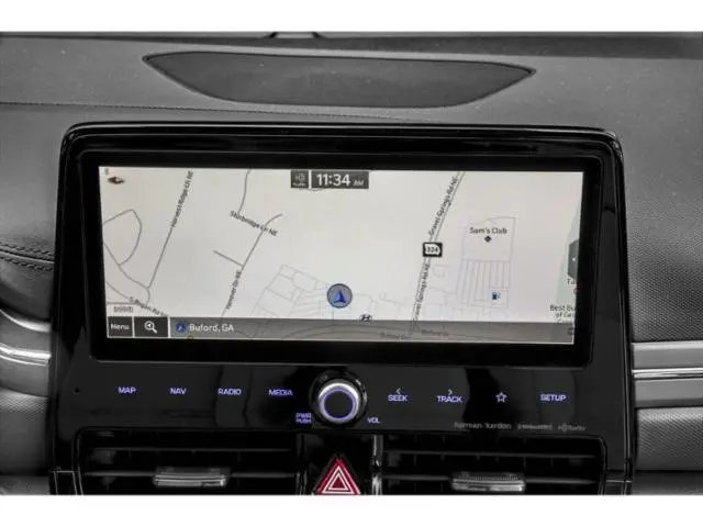 image-18