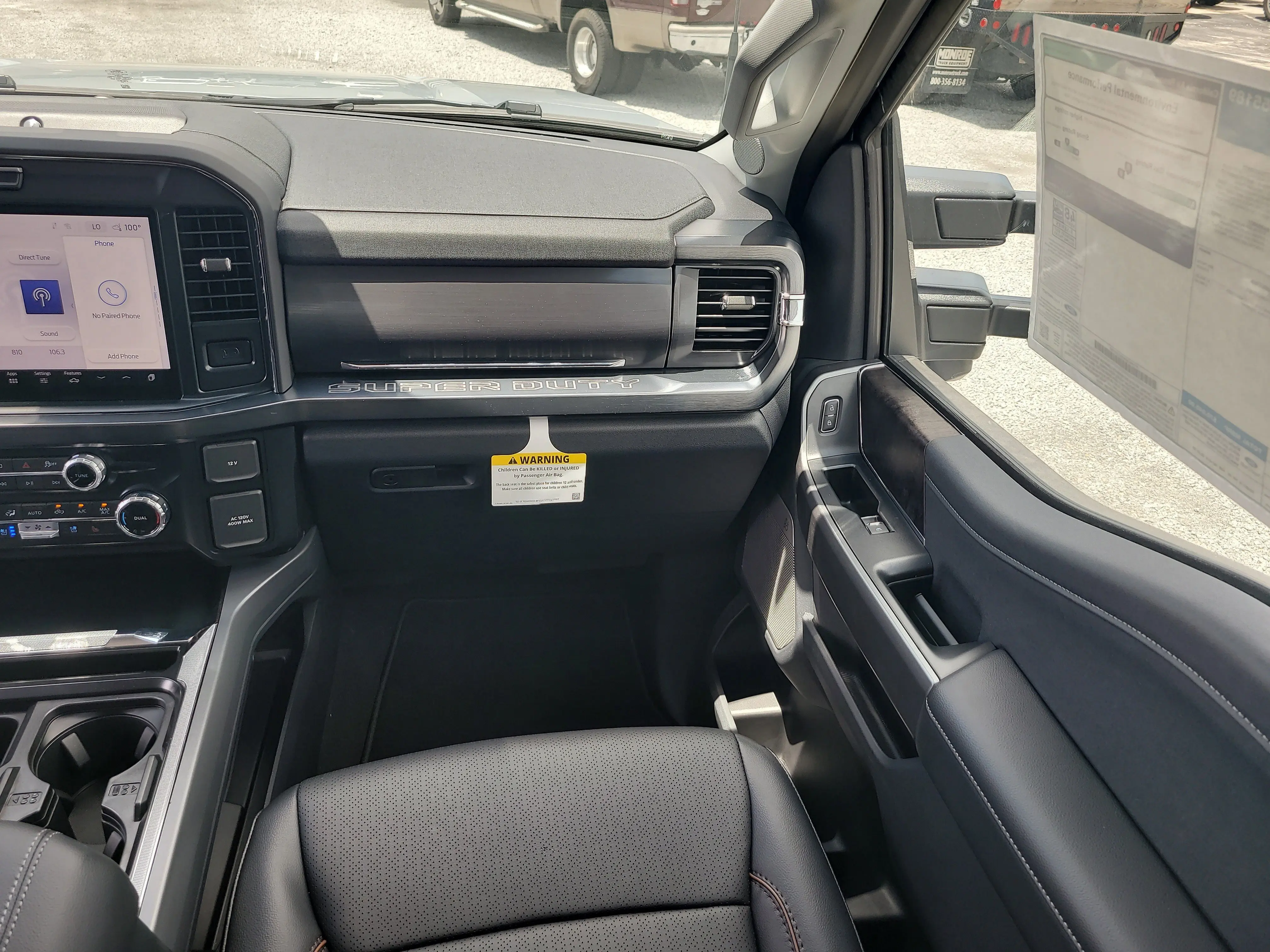 image-12