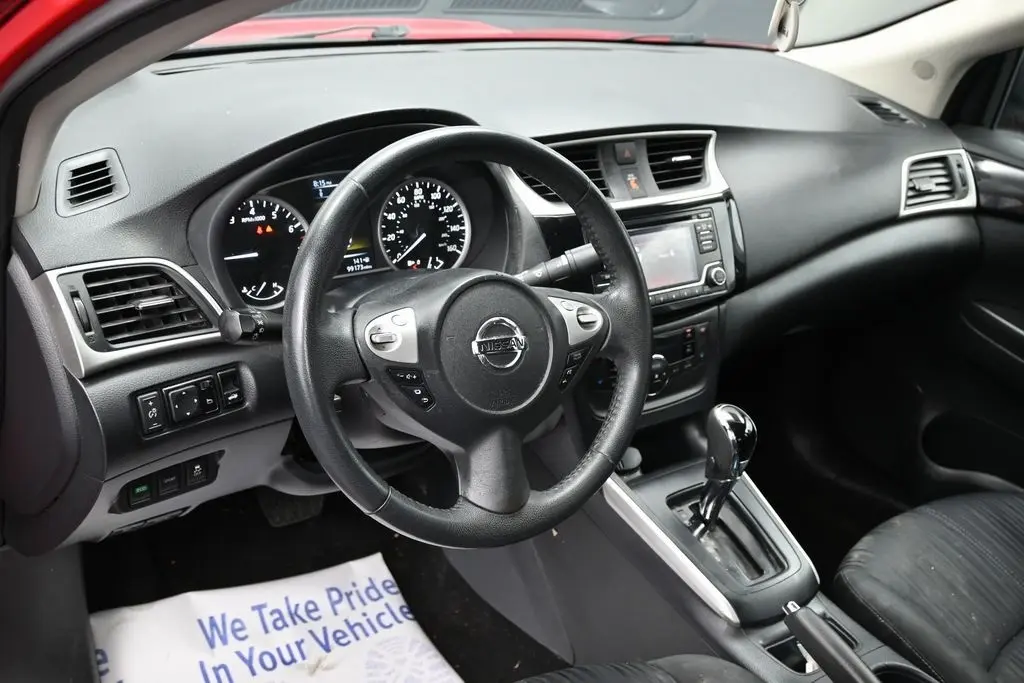 image-13