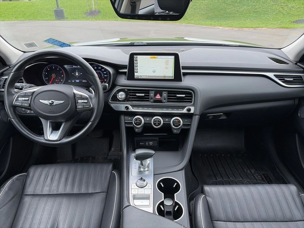 image-6
