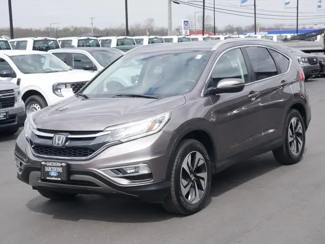 image-7