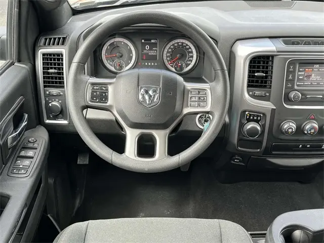 image-16