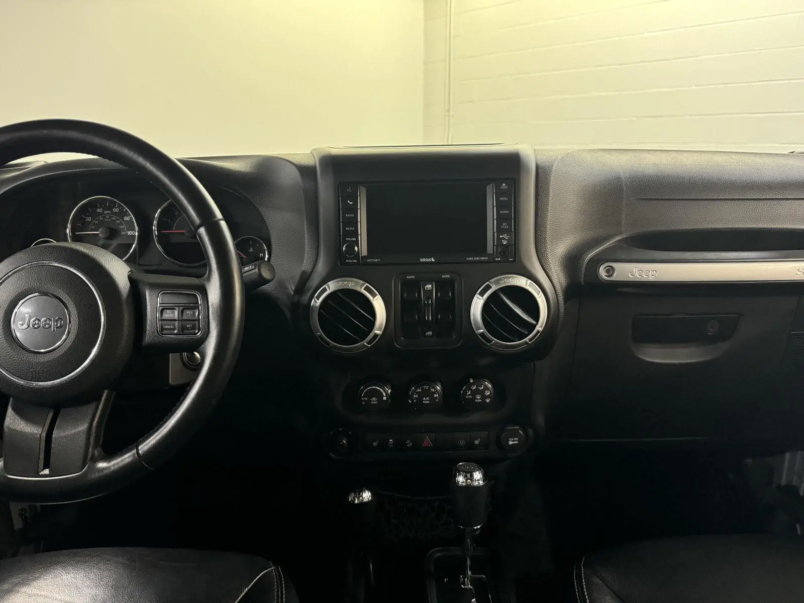 image-12