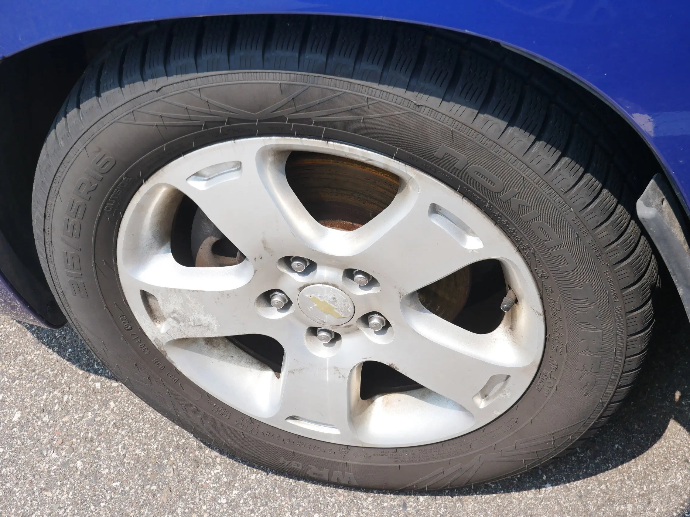image-4
