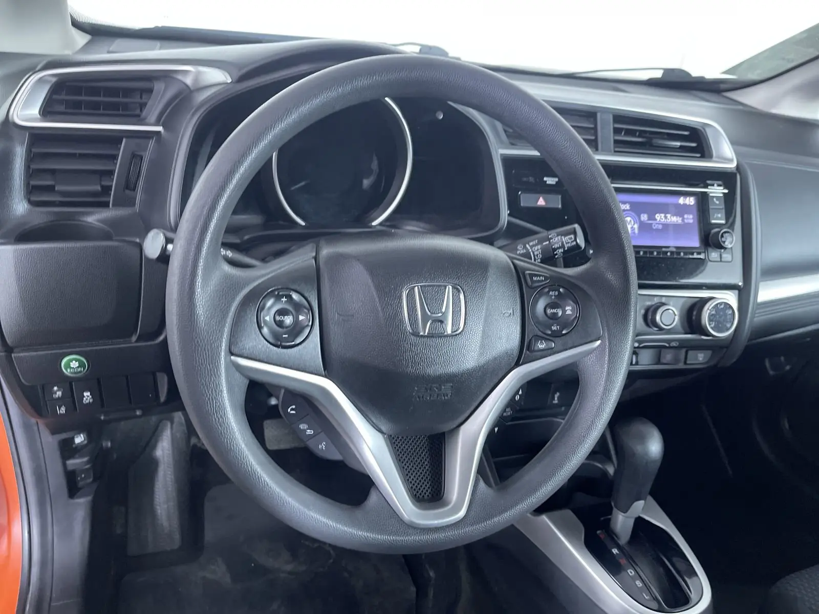 image-15