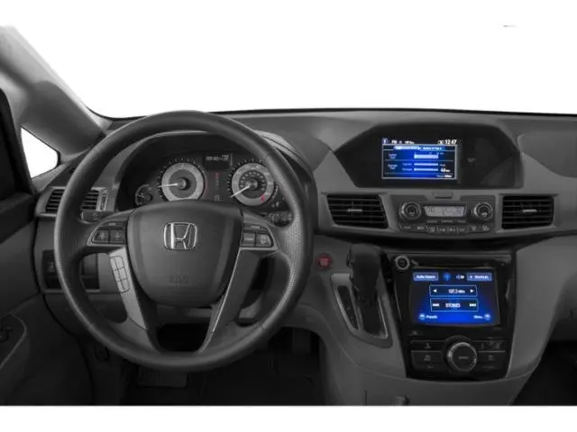 image-5
