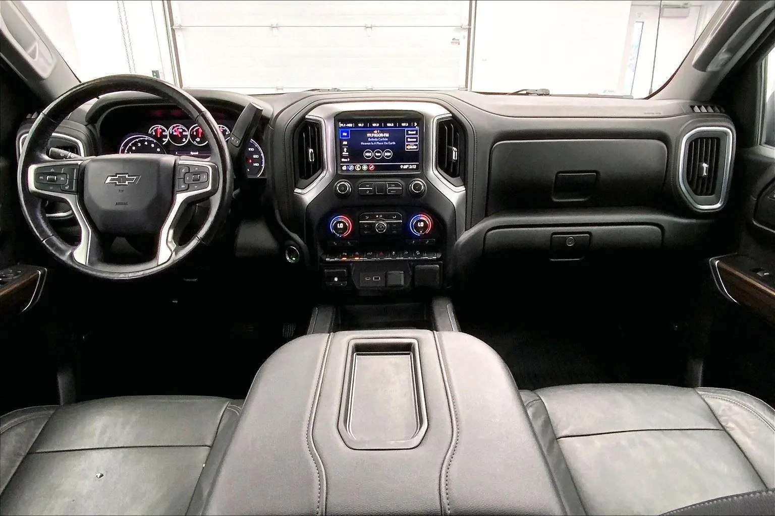 image-12