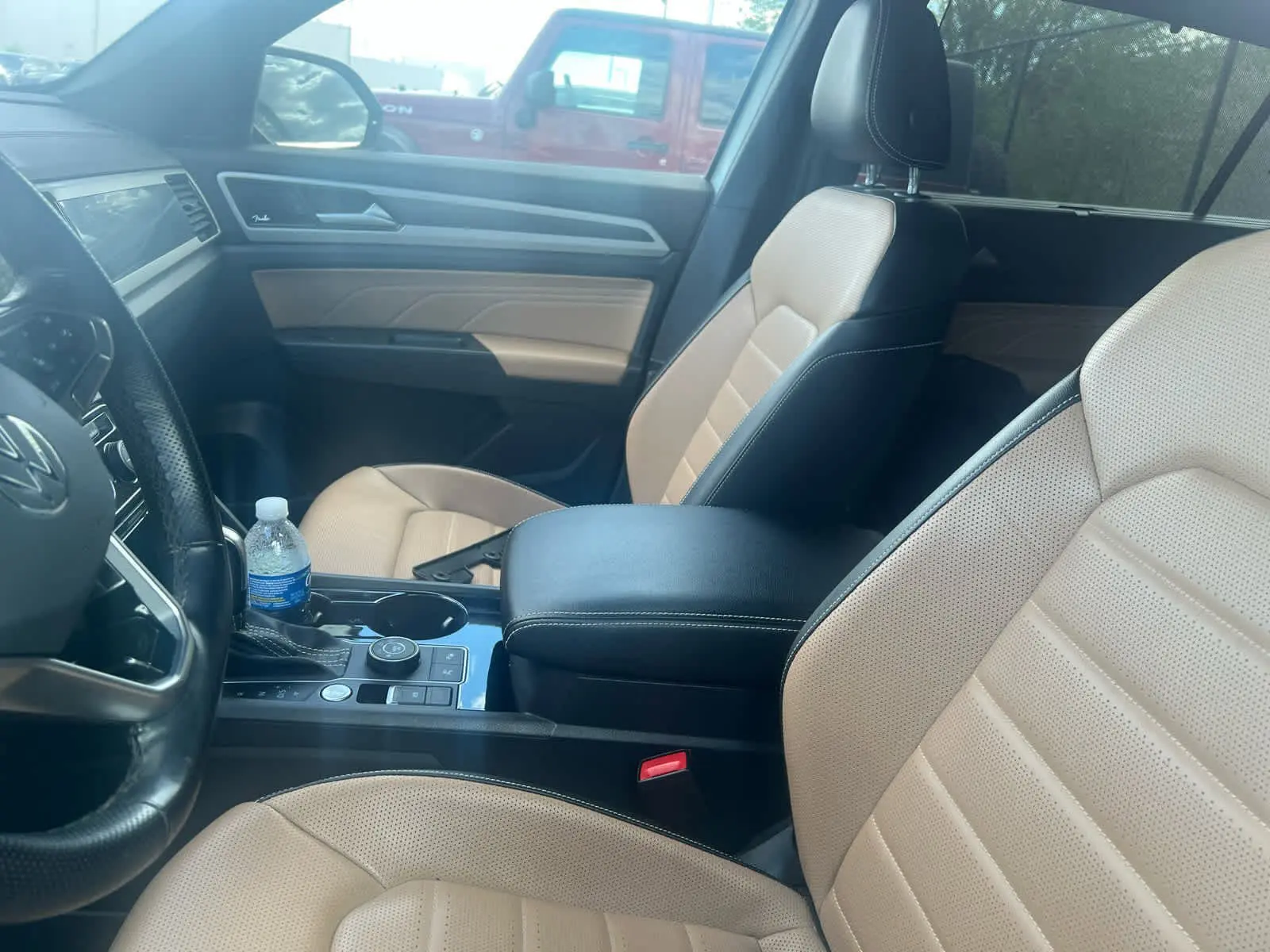 image-4