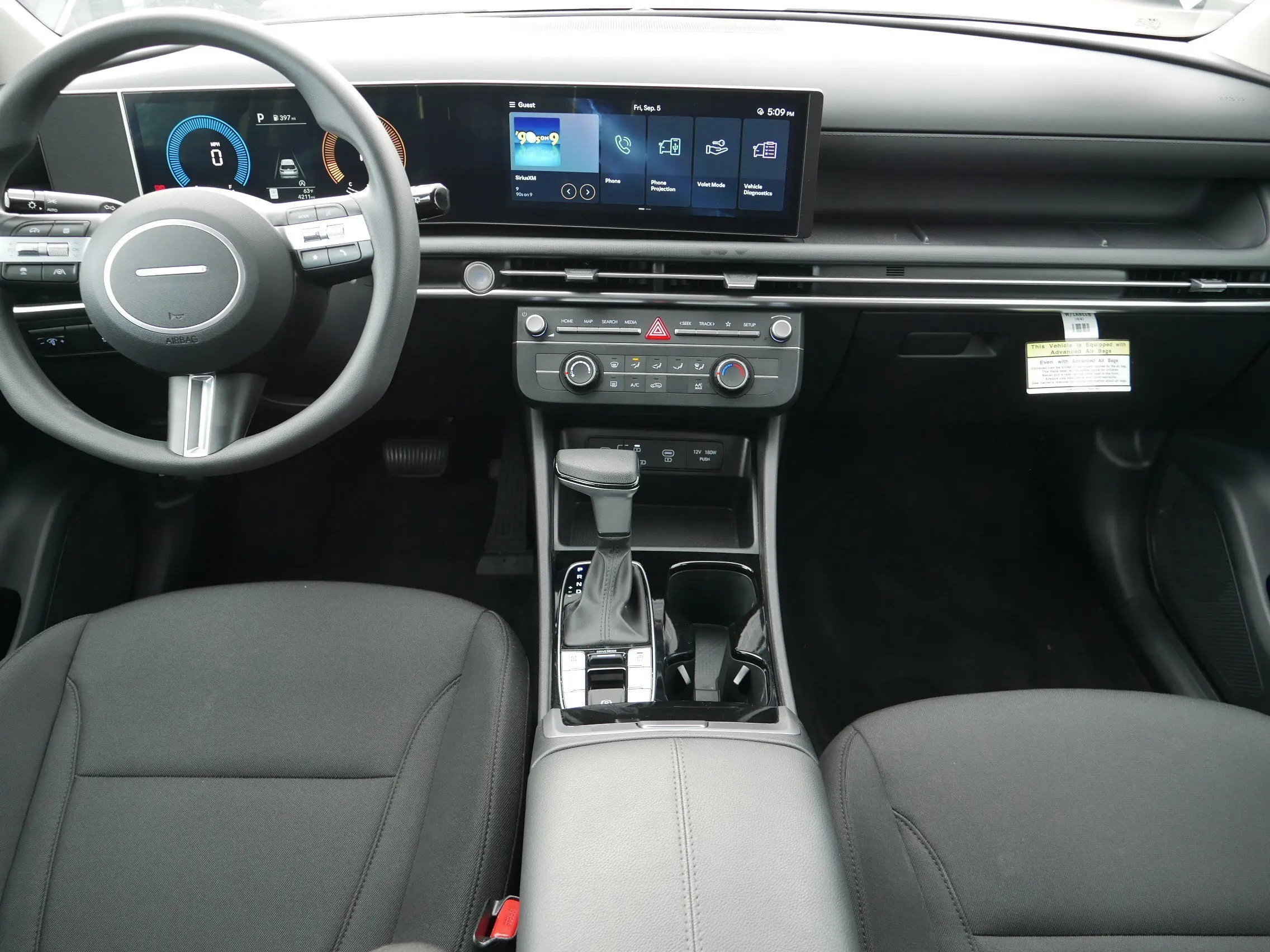 image-9