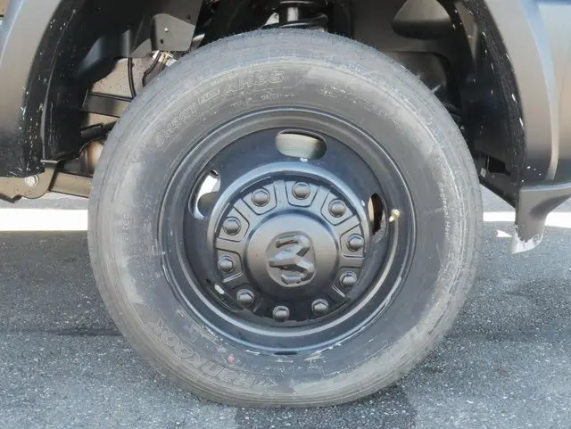 image-10