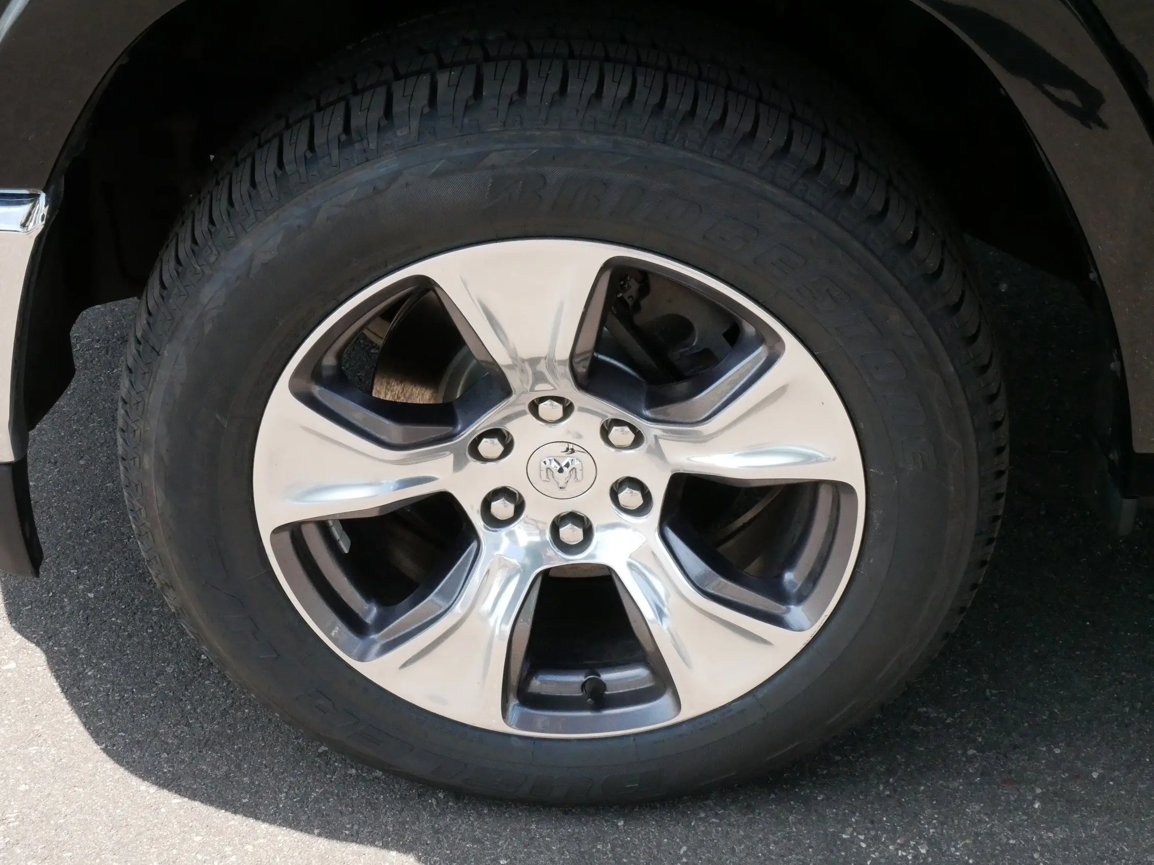 image-14