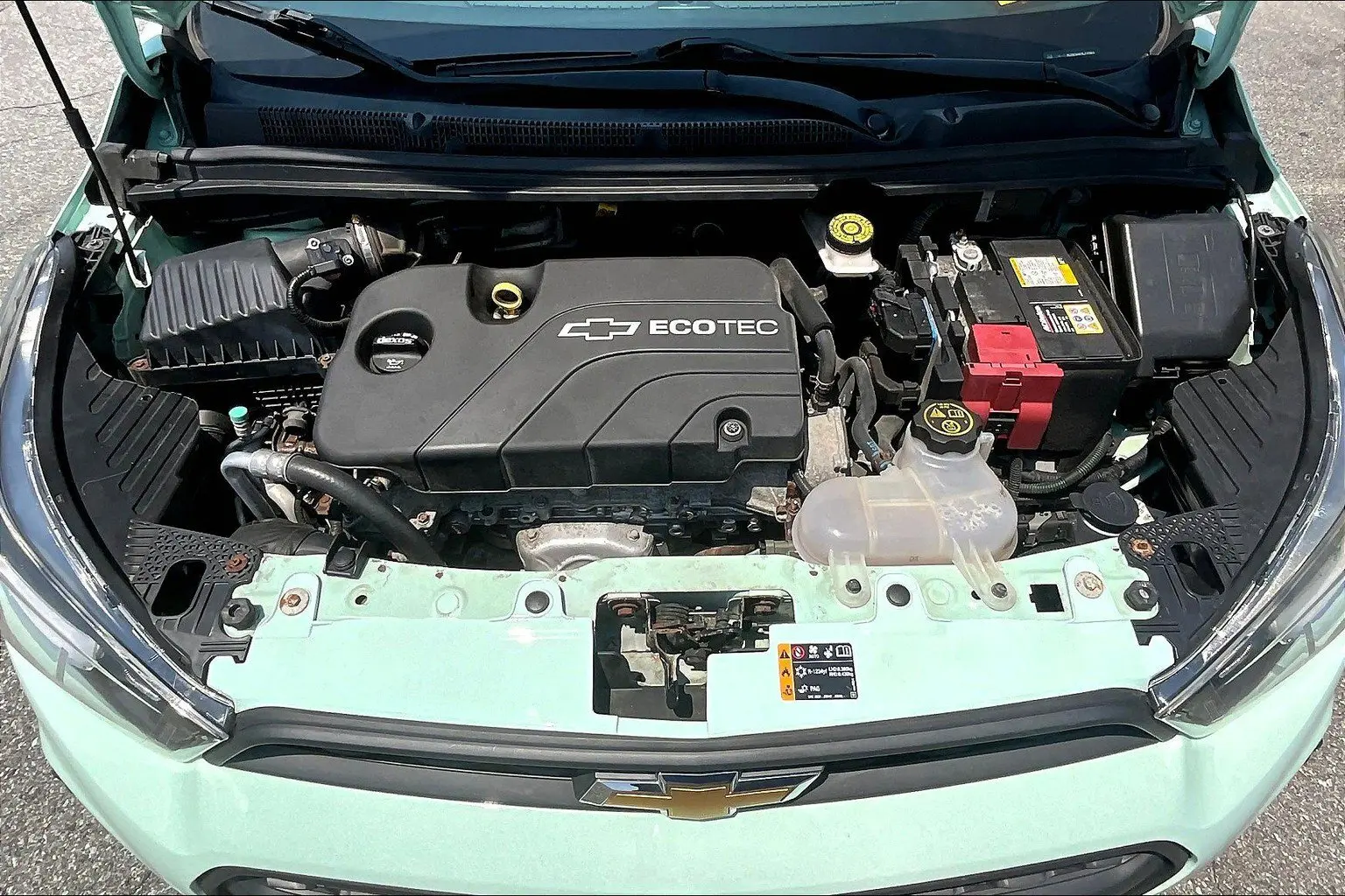 image-12