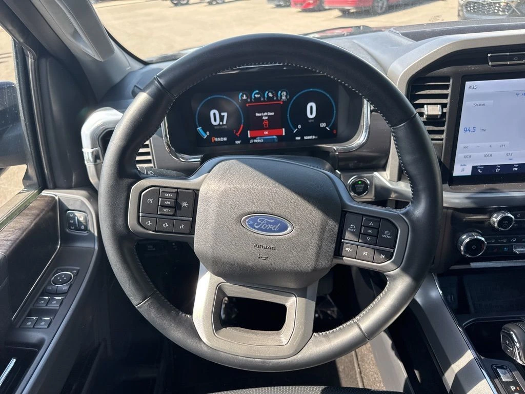 image-13