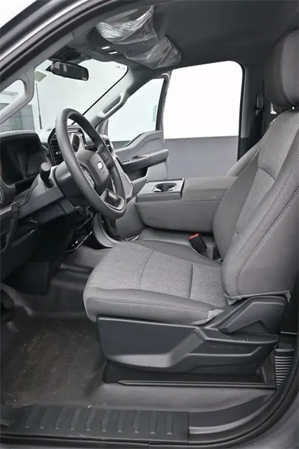 image-15