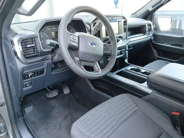 image-11