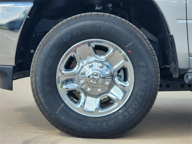 image-6
