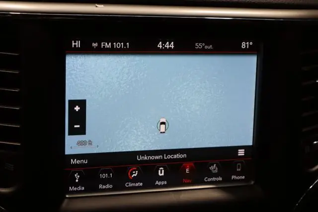 image-4