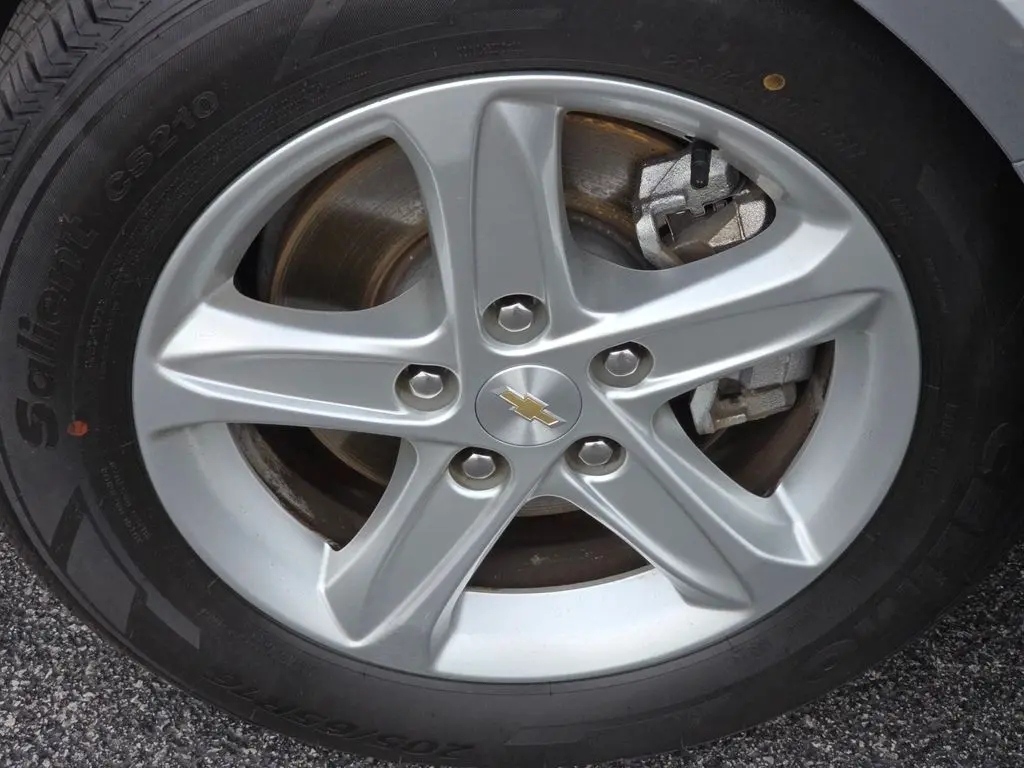 image-13
