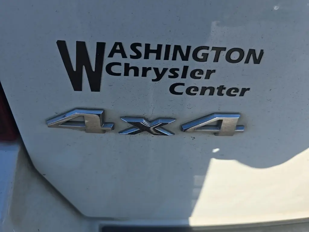 image-5
