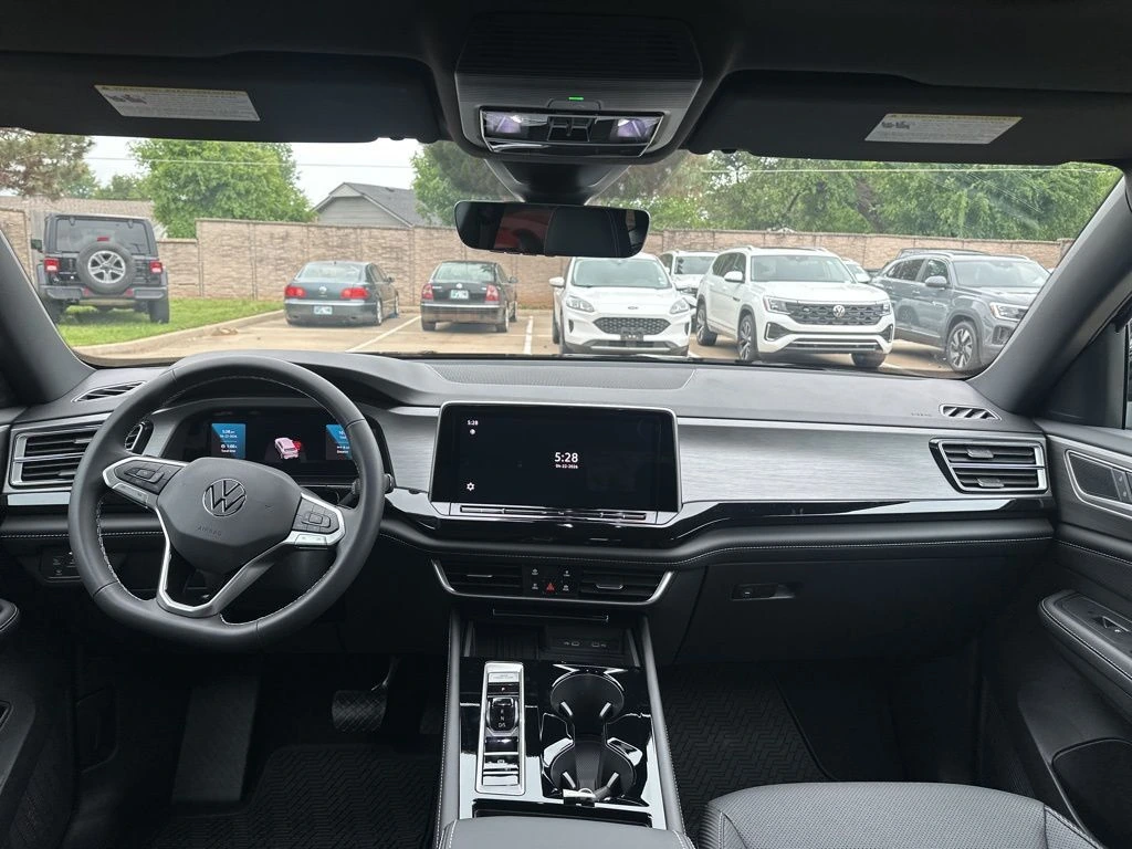 image-19