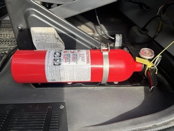 2023 Mack - image 15