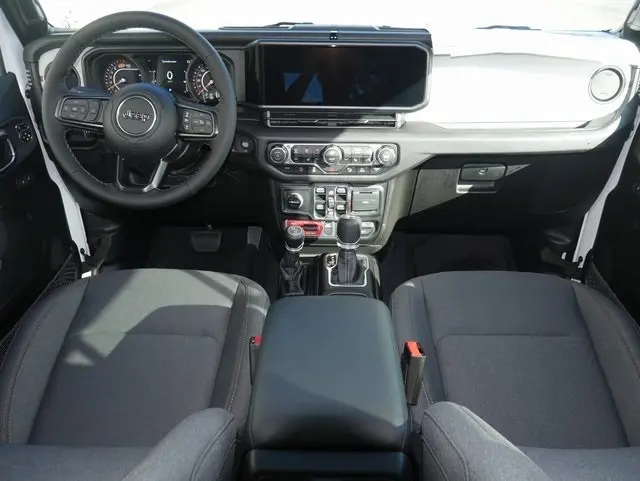 image-4