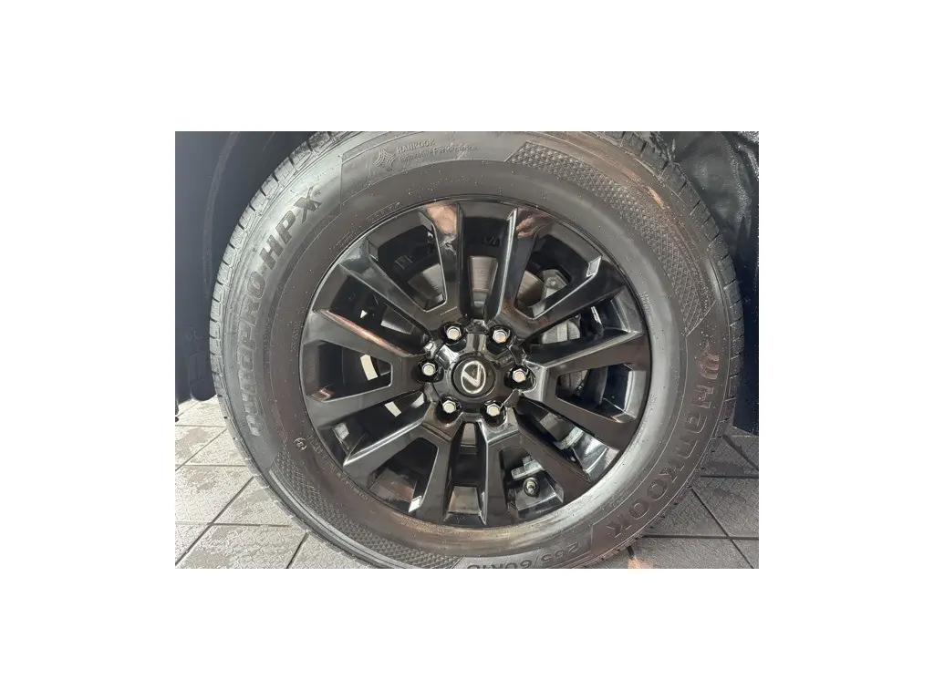 image-4