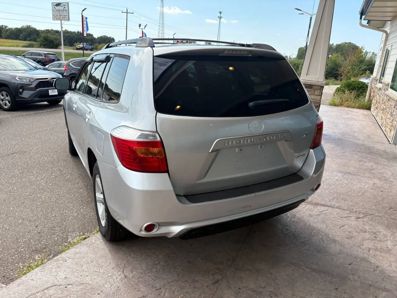 image-3