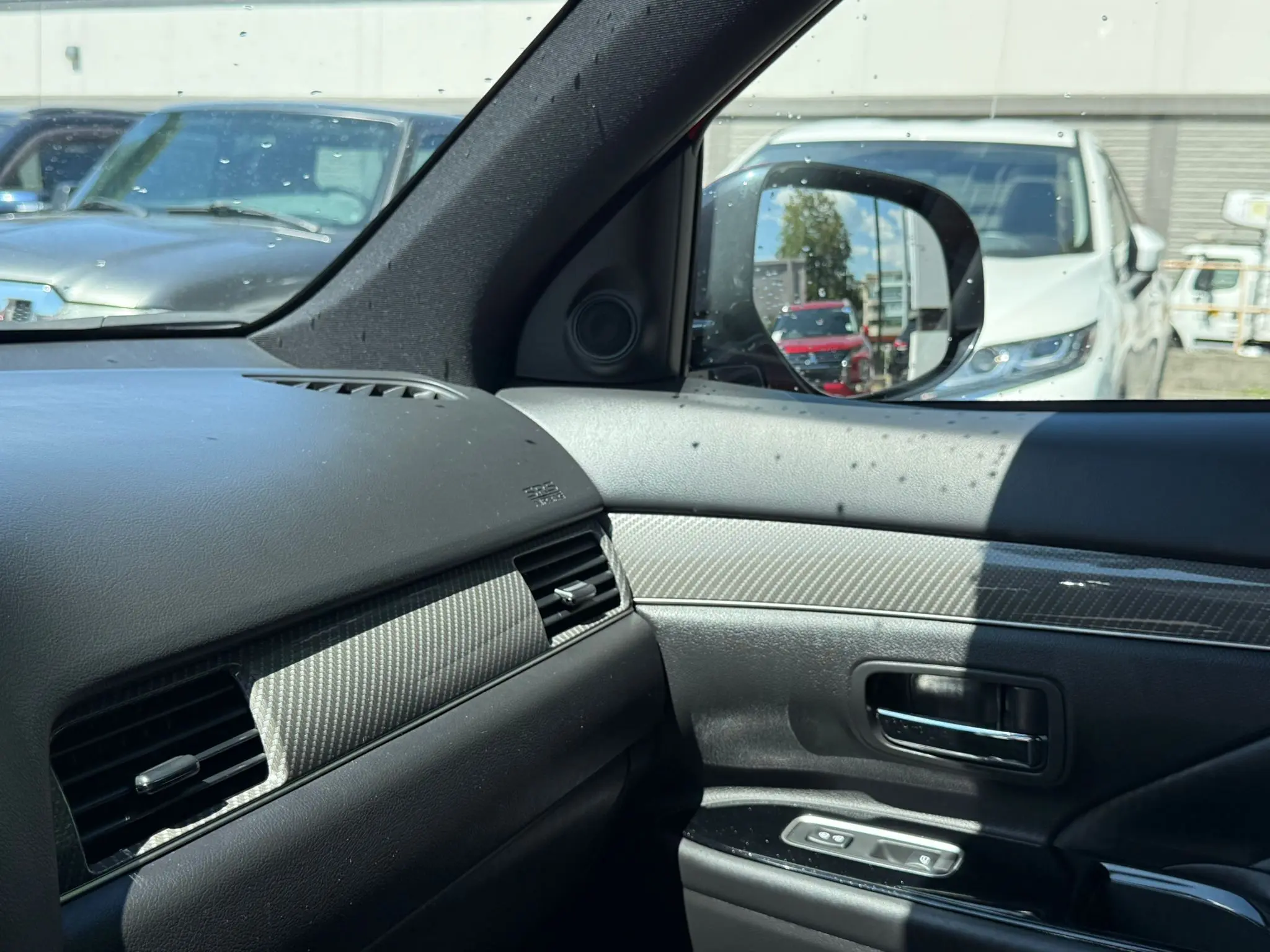 image-19