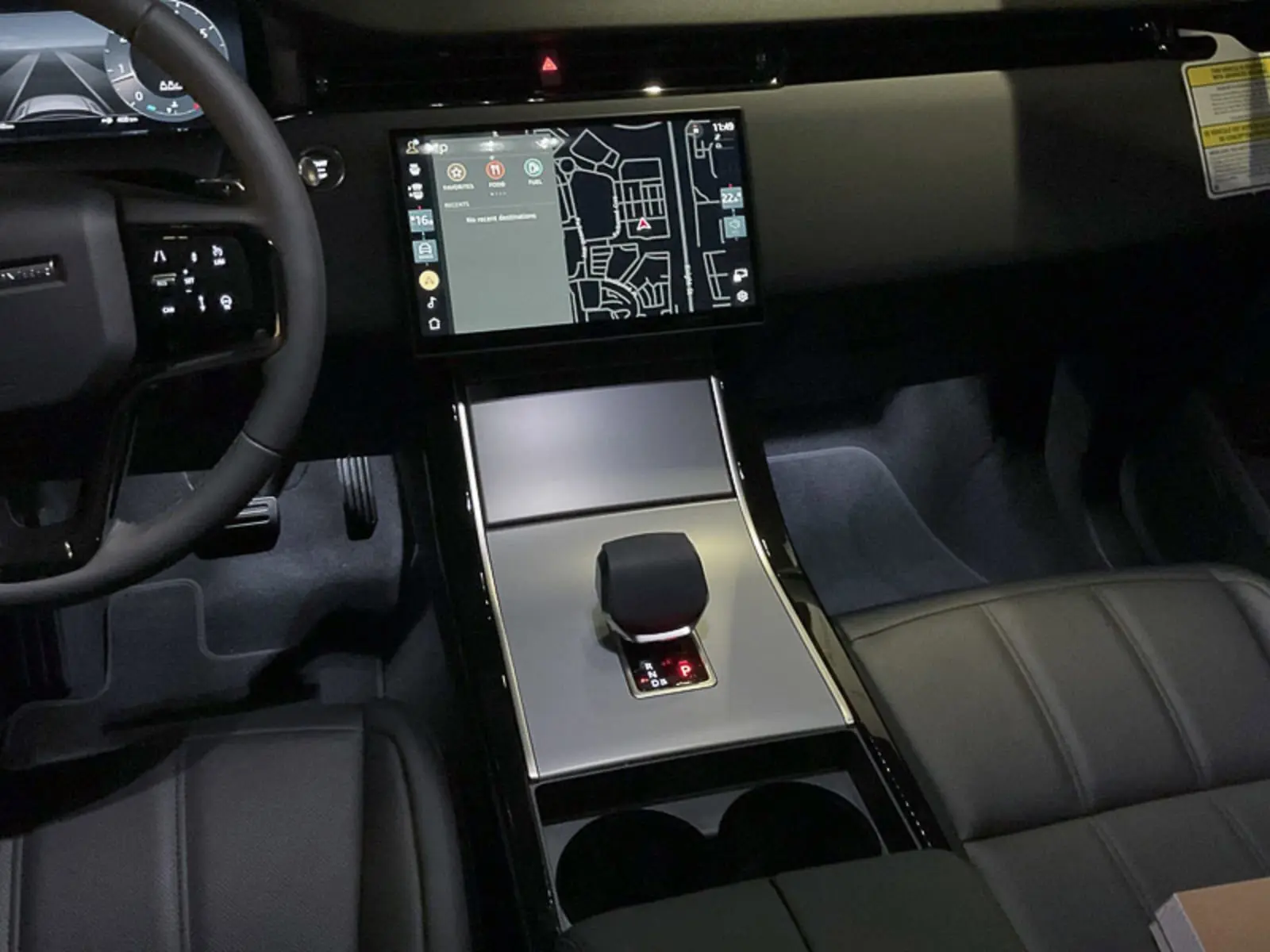 image-9
