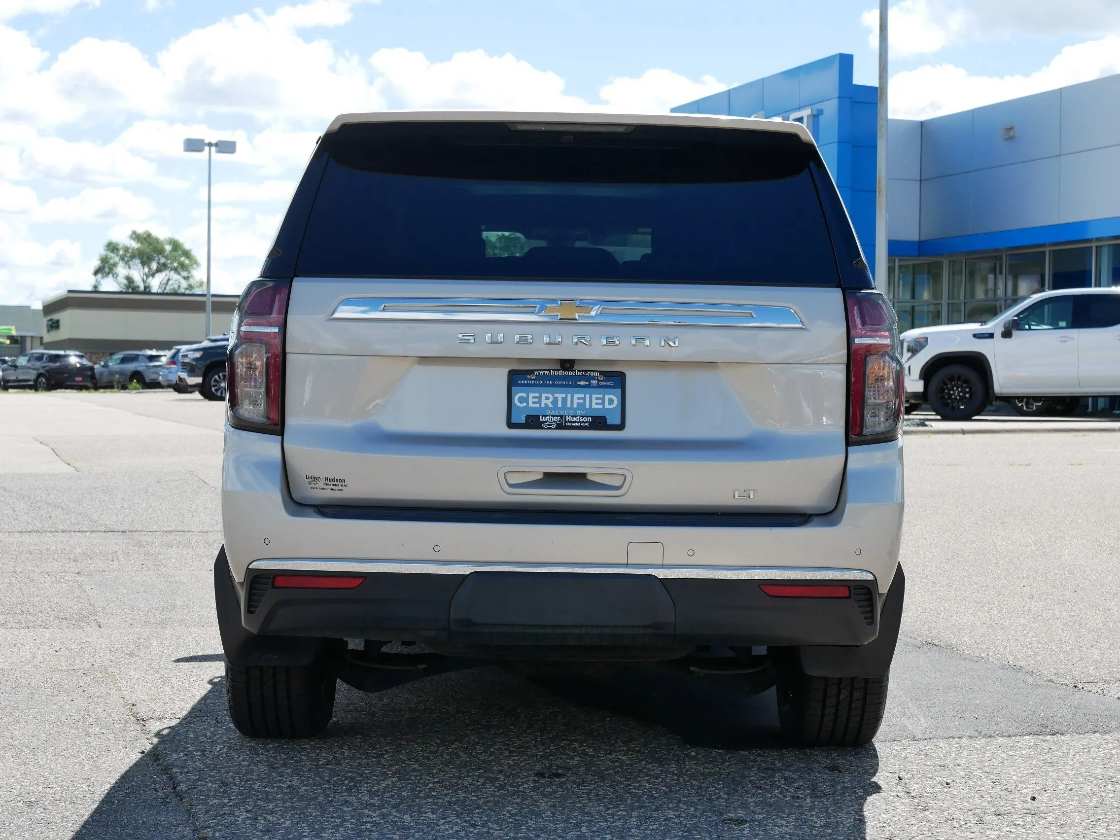 image-5