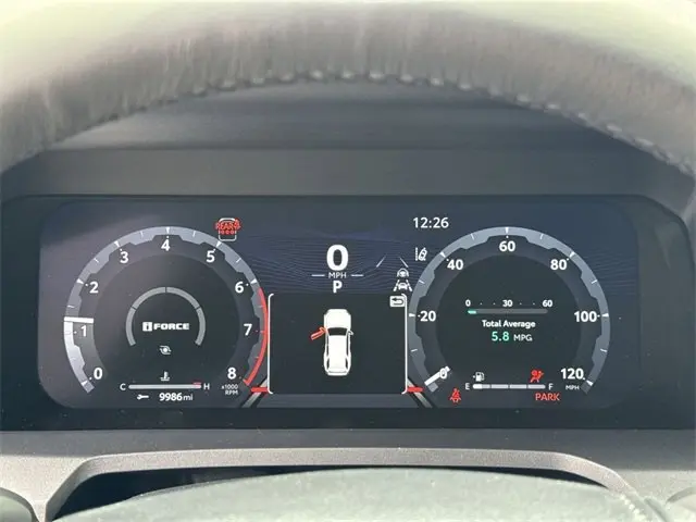 image-14