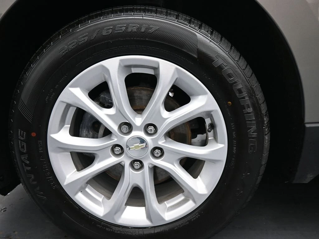 image-14