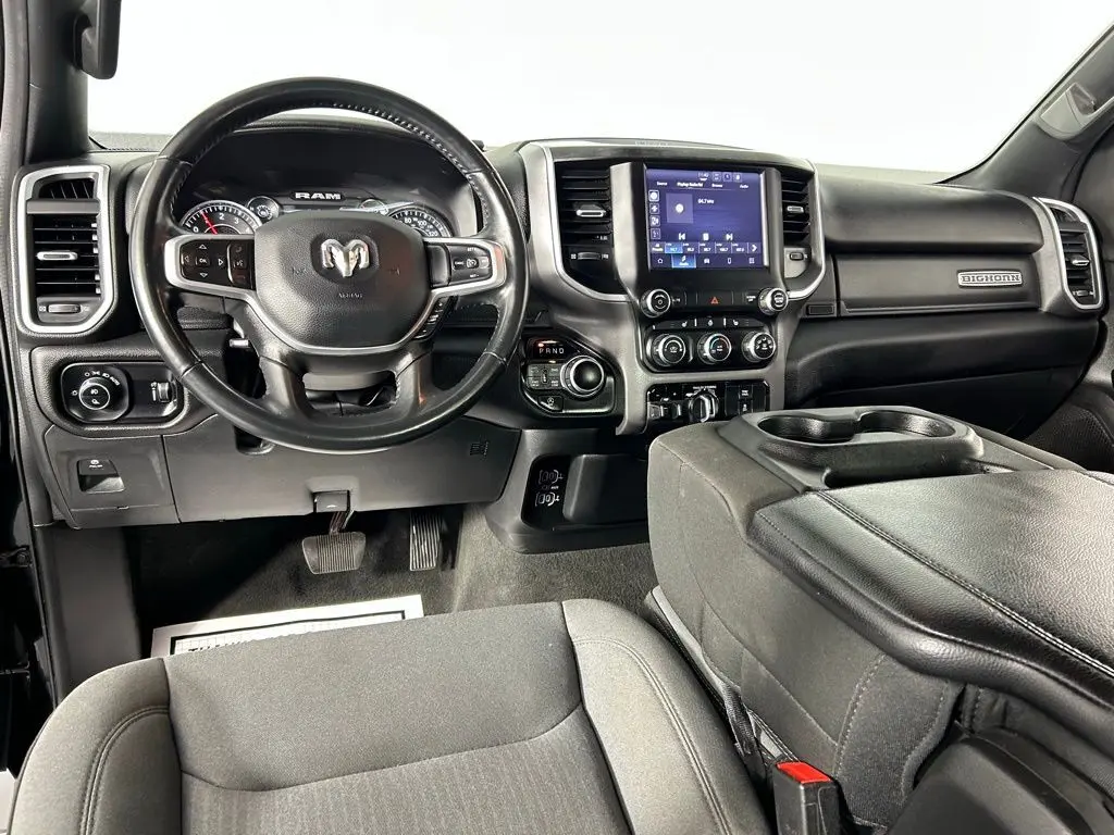image-14