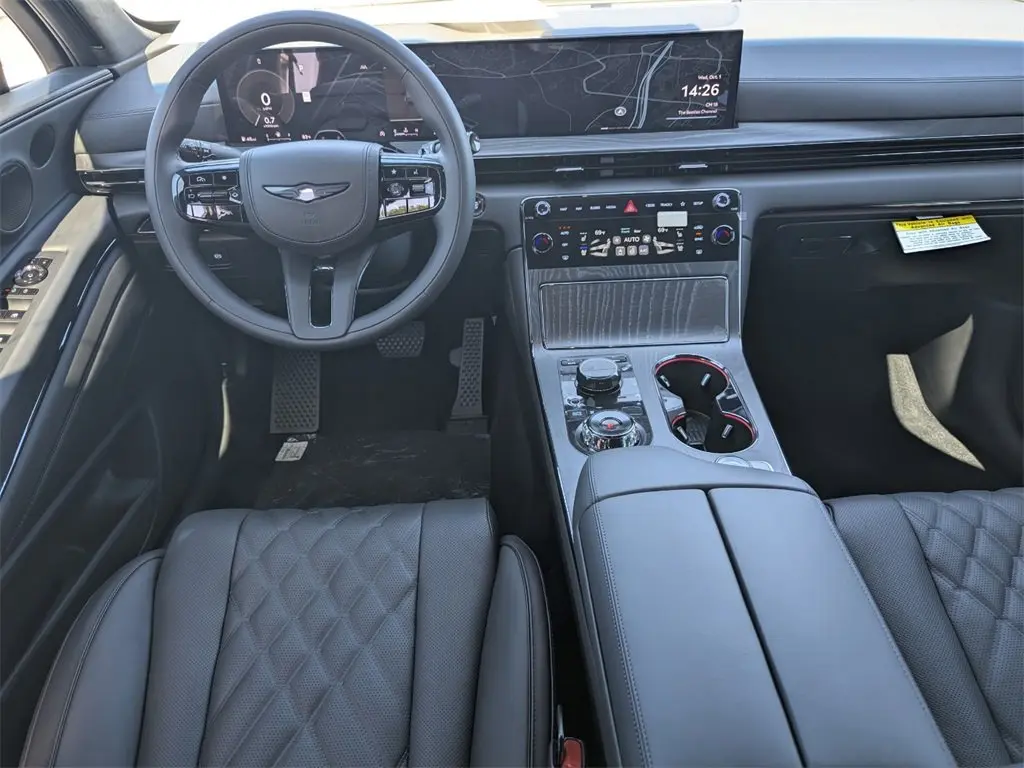 image-13
