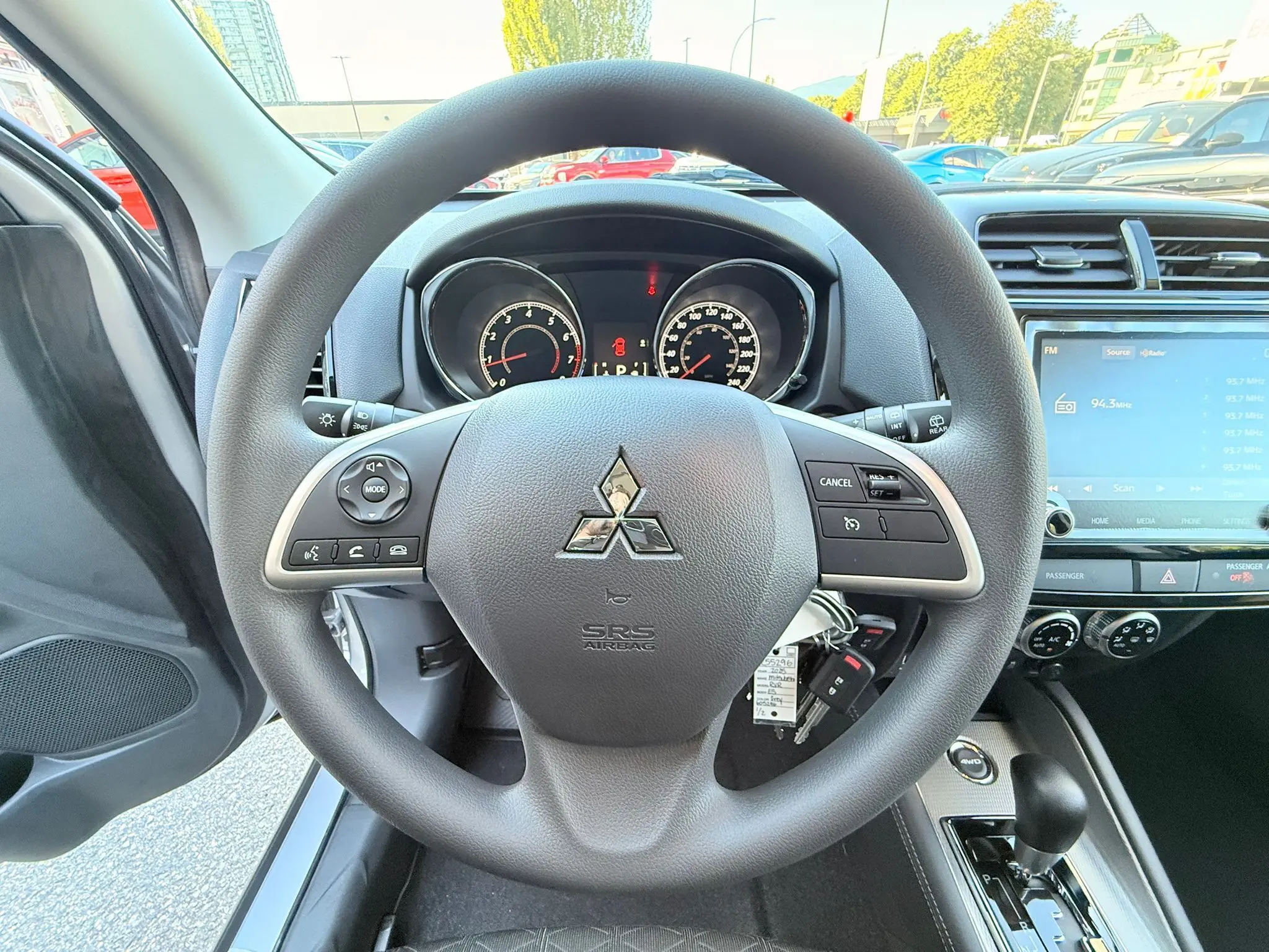 image-16