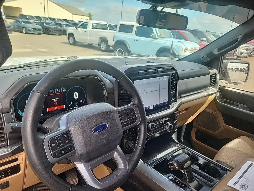 image-4