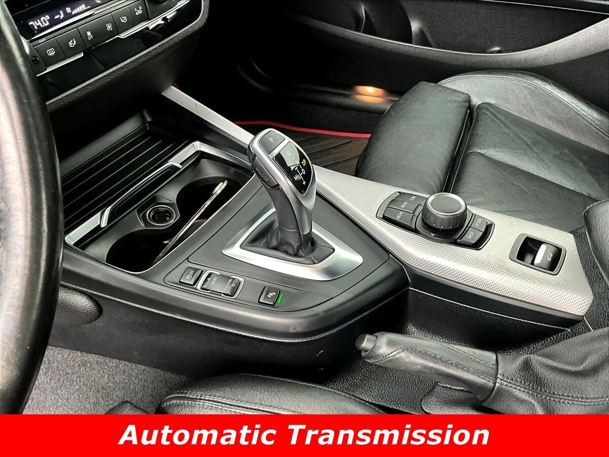 2018 BMW 2 Series M240i - Photo 18