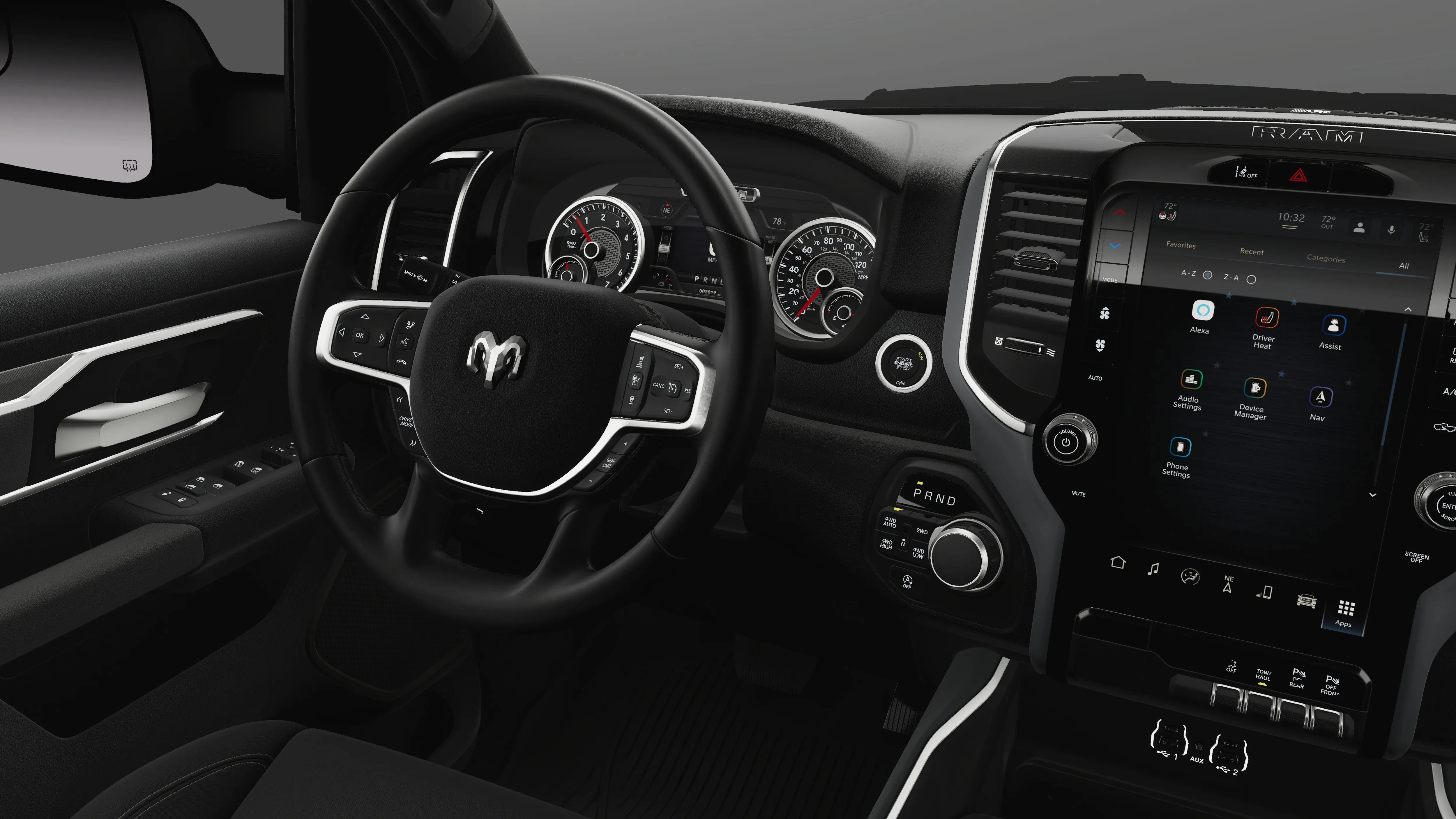 image-7