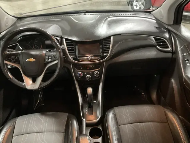 image-9