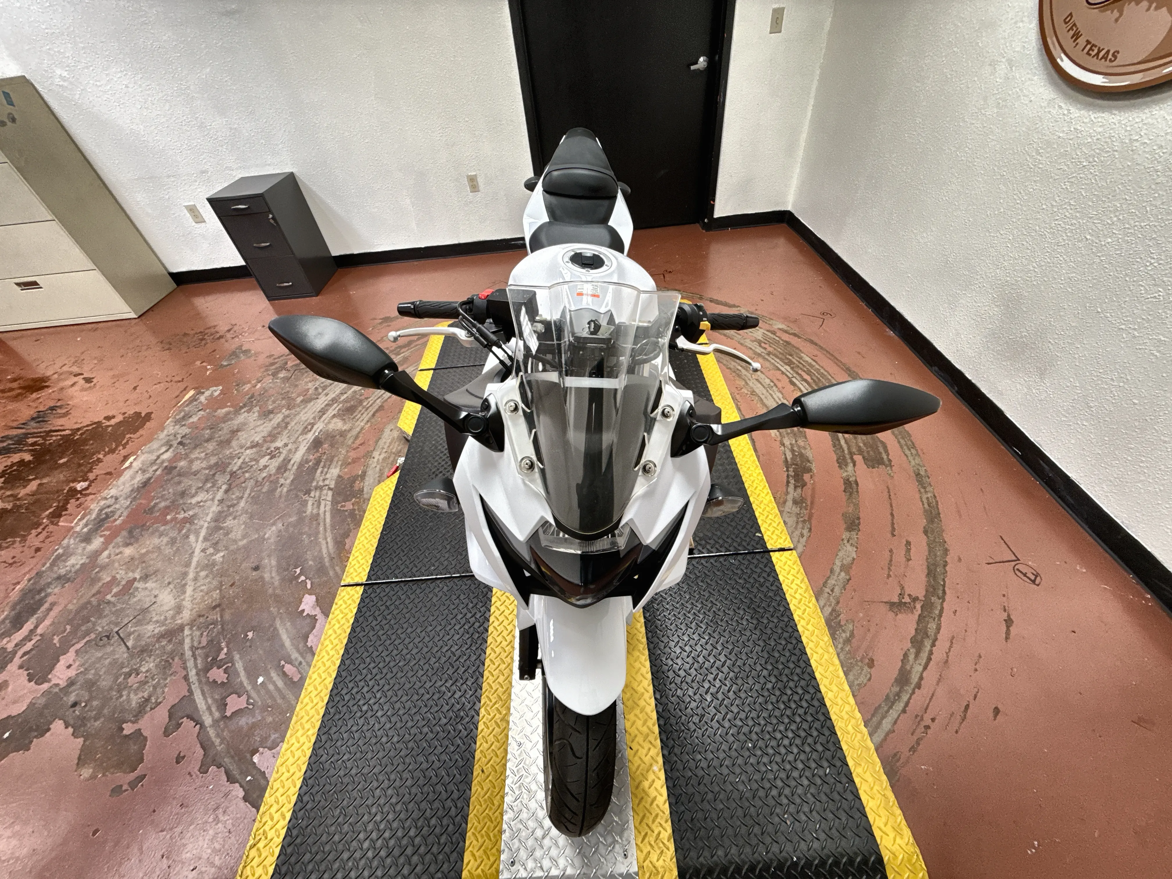 image-12