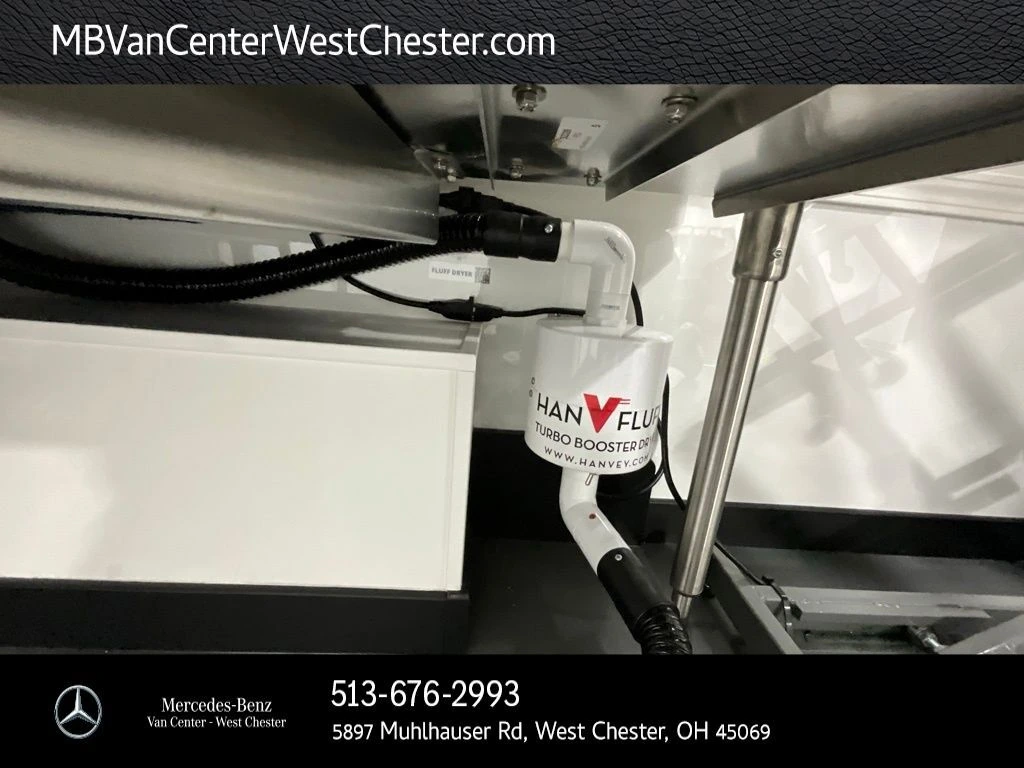 image-46