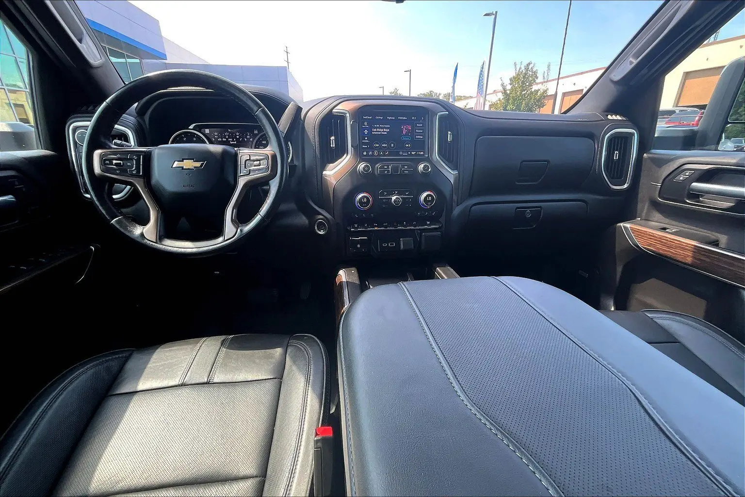 image-15